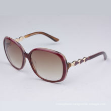 acetate turtle sunglasses(B108 C02)